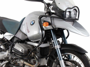 BMW R 1150 GS [2000-2004] - Bar pro ochranu nádrže - 0