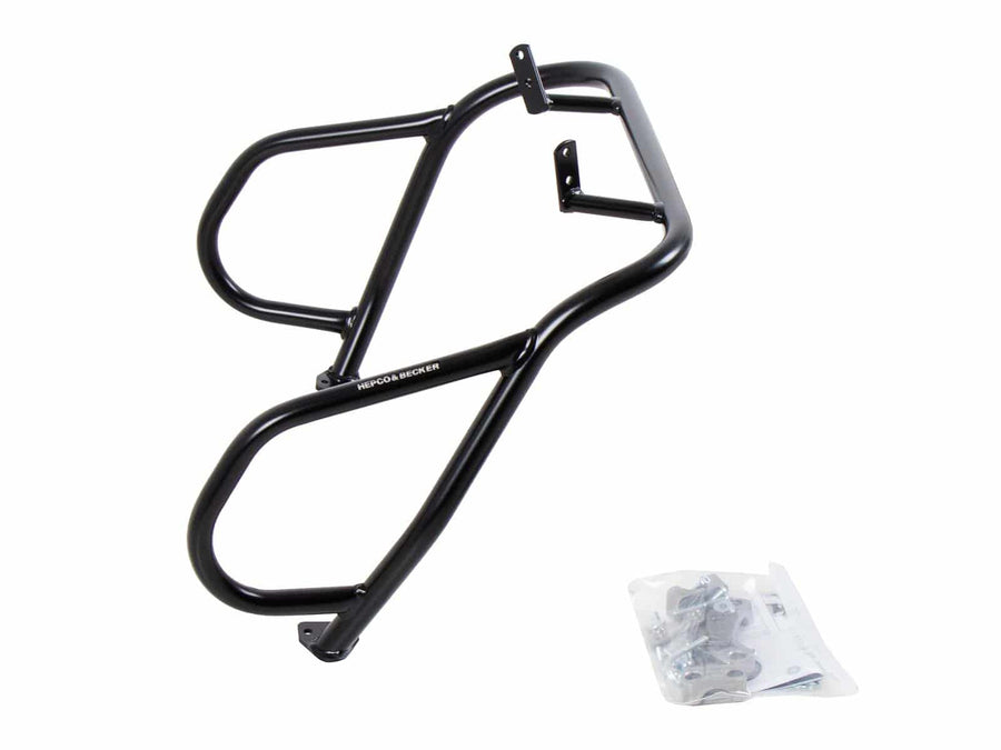 BMW R 1200 GS [2004-2007] - Barra de proteção ao tanque