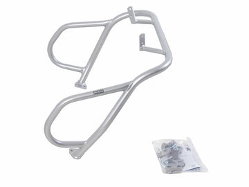 BMW R 1200 GS [2004-2007] - Barra di protezione del serbatoio - 0