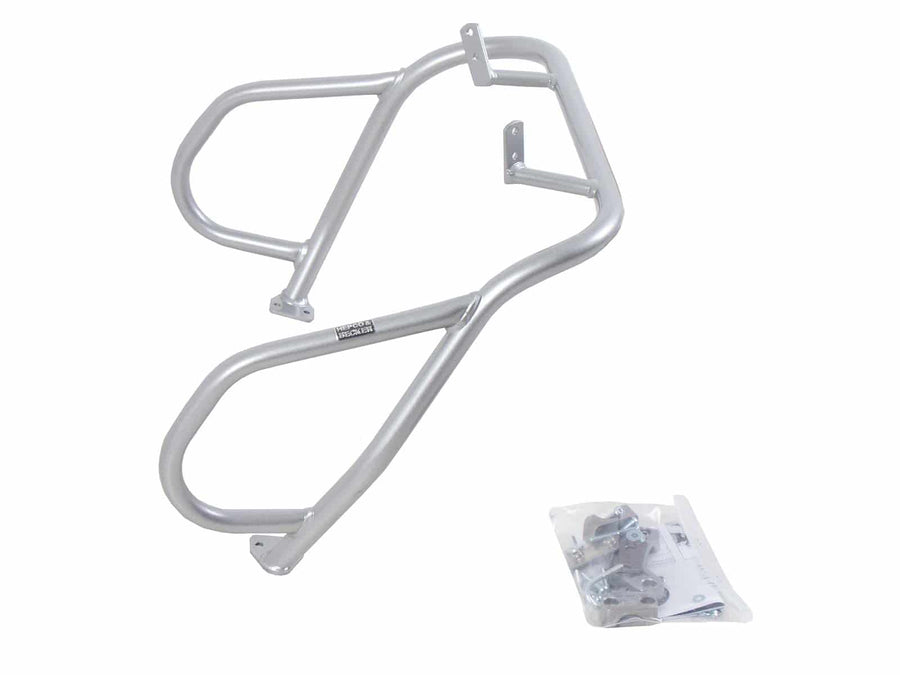 BMW R 1200 GS [2004-2007] - barre de protection des réservoirs