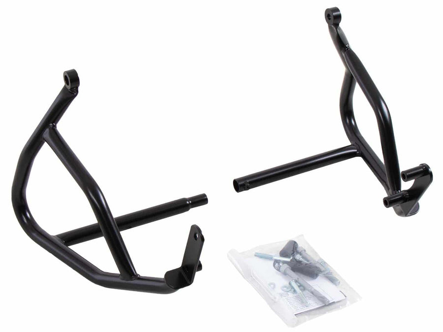 BMW F 800 GS [2008-2018] - Barra de protección del motor