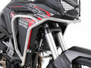 Honda CRF 1100 L Africa Tw [2019-2023] - Tankschutzbügel-1