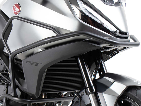 Honda NT 1100 [2022-2024] - Берега