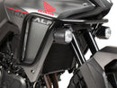 Honda XL 750 Transalp [2025-2026] - Tankschutzbügel schwarz