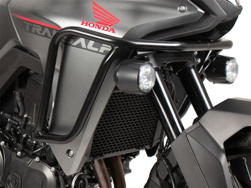 Honda XL 750 Transalp [2025-2026] - Tankschutzbügel schwarz