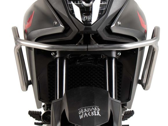 Honda XL 750 Transalp [2023-2024] - Tankskyddsfält