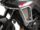Honda XL 750 Transalp [2023-2024] - Tankskyddsfält-7