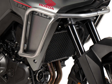 Honda XL 750 Transalp [2023-2024] - Tankskyddsfält - 0