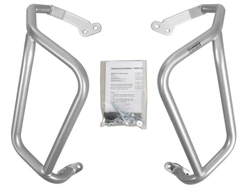 Honda XL 750 Transalp [2023-2024] - Tankskyddsfält