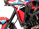 Honda CRF 1100 L Africa Twin [2024-2026] - Schutzbügel