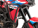 Honda CRF 1100 L Africa Twin [2024-2026] - Schutzbügel