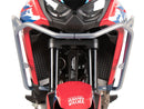 Honda CRF 1100 L Africa Tw [2024-2025] - Tankschutzbügel-3