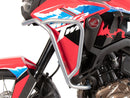 Honda CRF 1100 L Africa Tw [2024-2025] - Tankschutzbügel-4