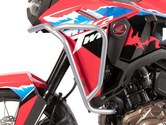 Honda CRF 1100 L Africa Tw [2024-2025] - Tankschutzbügel