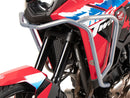 Honda CRF 1100 L Africa Tw [2024-2025] - Tankschutzbügel-5