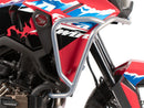 Honda CRF 1100 L Africa Tw [2024-2025] - Tankschutzbügel-1