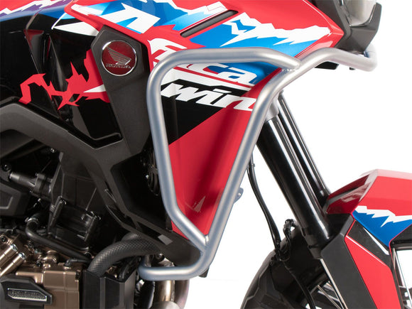Honda CRF 1100 L Africa Tw [2024-2025] - Tankschutzbügel