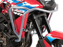 Honda CRF 1100 L Africa Tw [2024-2025] - Tankschutzbügel-2