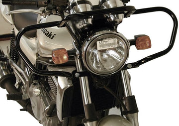 川崎ER-5 [2001-2006]  - 前保护吧