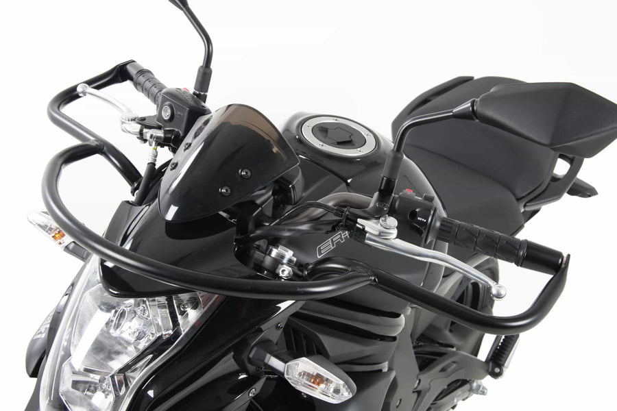 Kawasaki ER-6N [2009-2016]-Защита