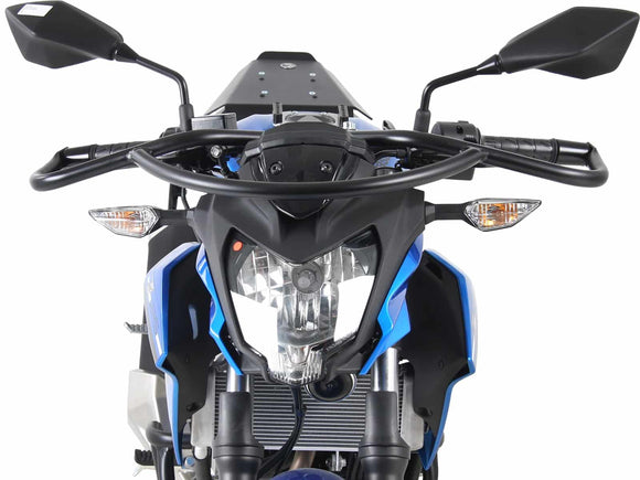 Kawasaki Z 125 [2018-2025] - Barra de proteção frontal