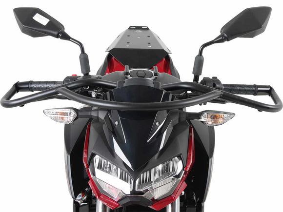 Kawasaki Z 400 [2019-2023] - Barra de proteção frontal