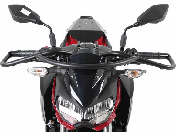 Kawasaki Z 400 [2019-2023] - Barra de proteção frontal