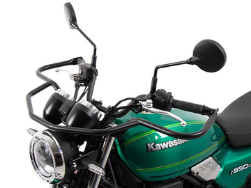 Kawasaki Z 650 RS [2022-2025] - Pasek ochrony przedni