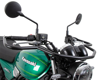 Kawasaki Z 650 RS [2022-2025] - Pasek ochrony przedni - 0
