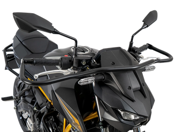 Kawasaki Z 650 S [2026-] - Első védőrúd