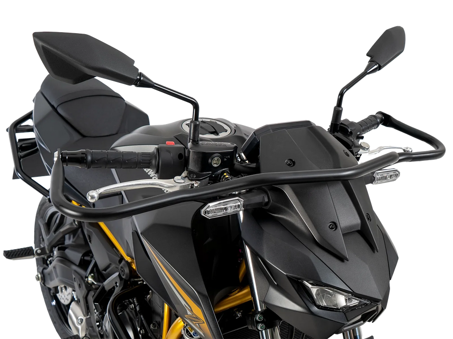 Kawasaki Z 650 S [2026-] - Frontschutzbügel