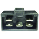 Yamaha Tenere 700 [パーツヨーロッパ]  - コントローラー/整流器-2