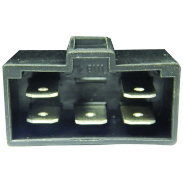 Yamaha Tenere 700 [パーツヨーロッパ]  - コントローラー/整流器 - 0