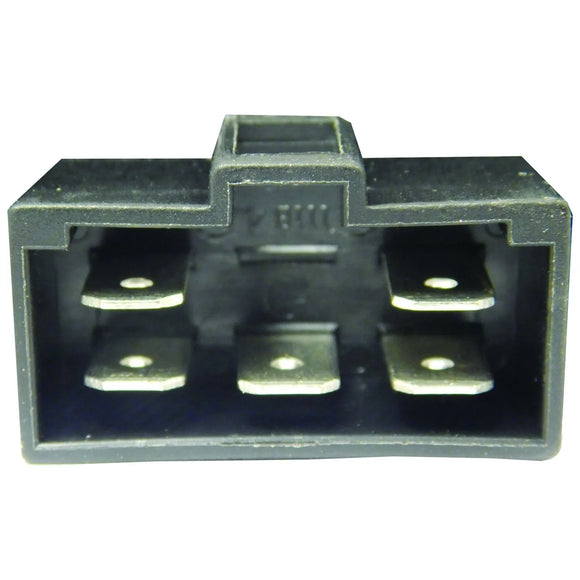 Yamaha Tenere 700 [パーツヨーロッパ]  - コントローラー/整流器