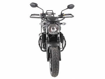 Suzuki SV 650 [2016-2025] - Barra de proteção frontal - 0