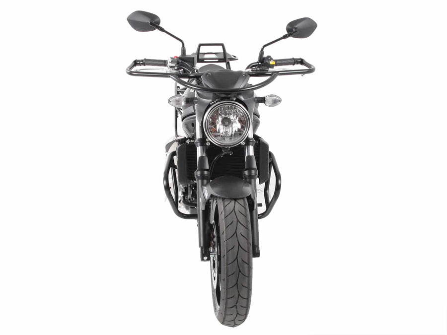 Suzuki SV 650 [2016-2025] - Prednji štitnik
