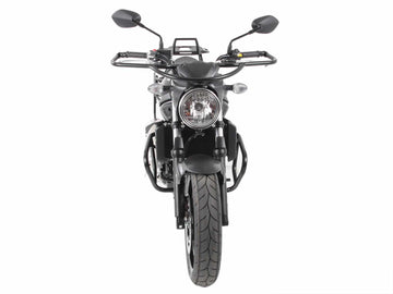 Suzuki SV 650 [2016-2025] - Barra de proteção frontal