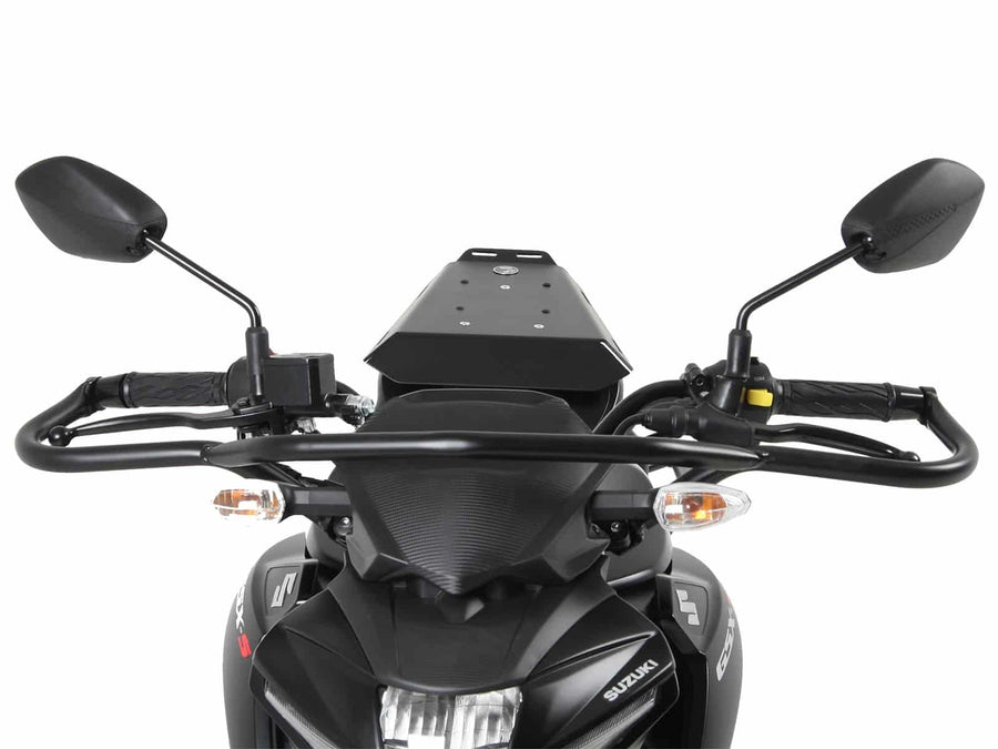 スズキGSX-S 125 [2017-2025]  - フロント保護バー