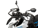 SUZUKI GSX 8S [2023-2025] - Pasek ochrony przedni-4