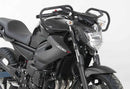 Yamaha XJ 6 [2009-2016] - Frontschutzbügel-1