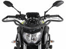Yamaha MT-07 [2018-2020] -Front Protection Bar-1