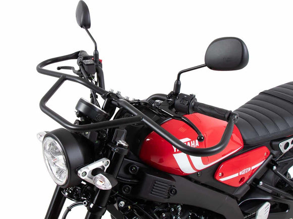 Yamaha XSR 125 [2021-2025] - front protection bar
