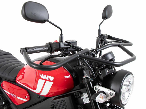 Yamaha XSR 125 [2021-2025] - front protection bar