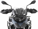 BMW F 800 GS [2024-2025]  - 前保护栏-3