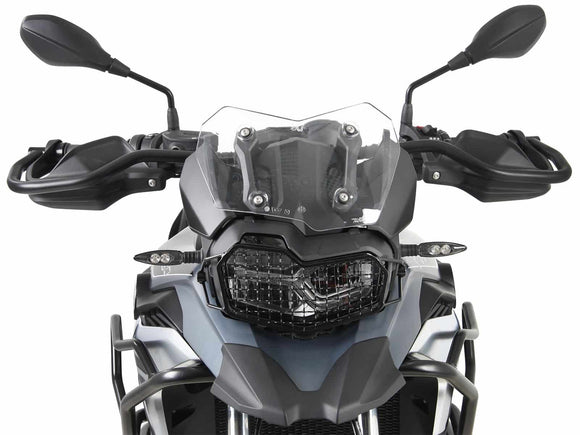 BMW F 800 GS [2024-2025]  - 前保护栏
