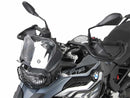 BMW F 800 GS [2024-2025]  - 前保护栏-4