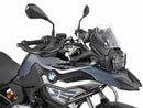 BMW F 750 GS [2018-2023]  - 前保护栏-2