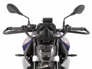 BMW F 900 R [2020-2024] - barra de protección frontal-3