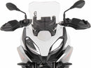 BMW F 900 XR [2025-2026] - Frontschutzbügel schwarz