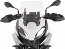 BMW F 900 XR [2020-2024] - barra de protección frontal-3